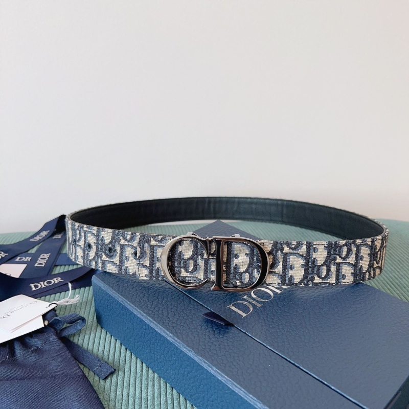 D*or belts
